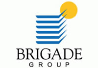 Brigade Group