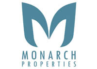 Monarch Group