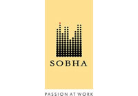 Sobha Group